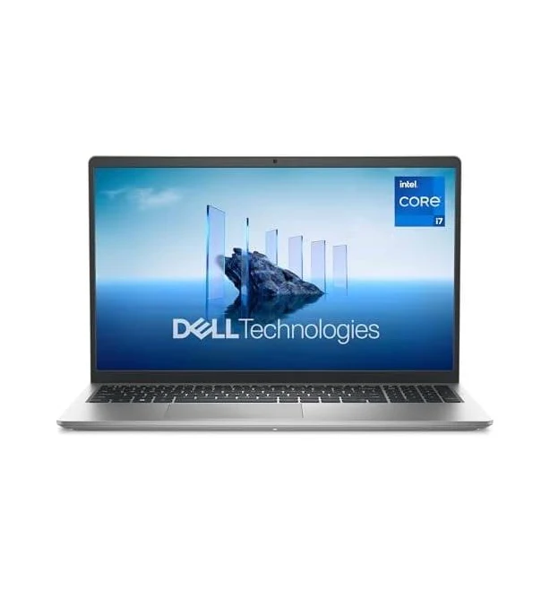 Dell 15 i7 (budget)